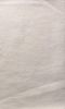 Picture of roll no.2433