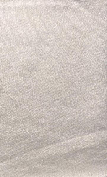 Picture of roll no.2433