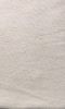 Picture of roll no.2433