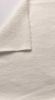 Picture of roll no.2433