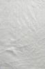 Picture of roll no.2434