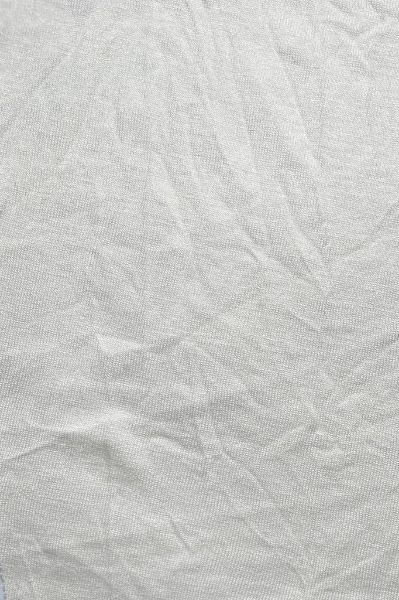 Picture of roll no.2434