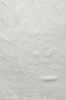 Picture of roll no.2434