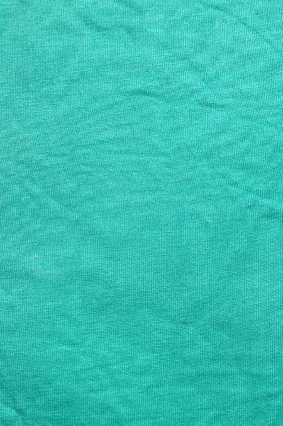 Picture of roll no.2438