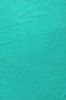 Picture of roll no.2438