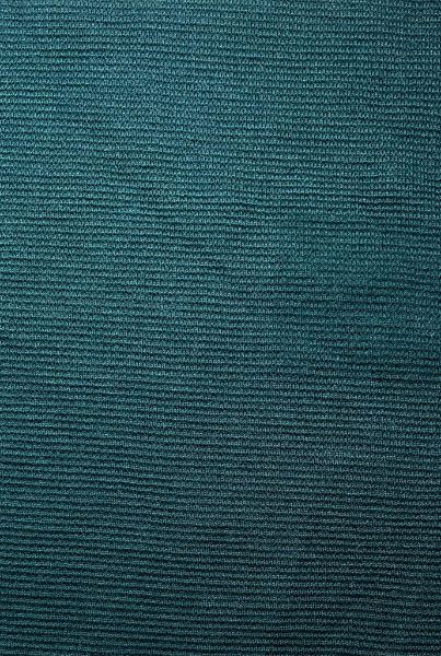 Picture of roll no.2455
