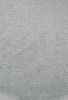 Picture of roll no.2455