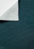 Picture of roll no.2455