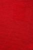 Picture of roll no.2461