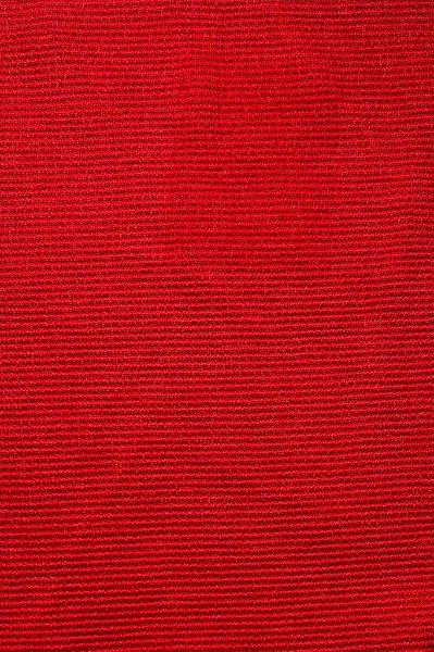 Picture of roll no.2461