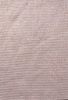 Picture of roll no.2461