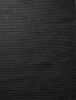 Picture of roll no.2467