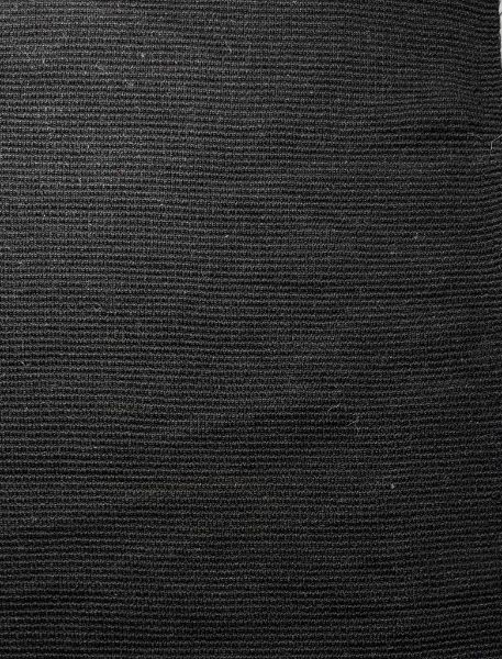 Picture of roll no.2467