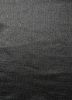 Picture of roll no.2467