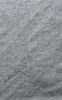 Picture of roll no.2471