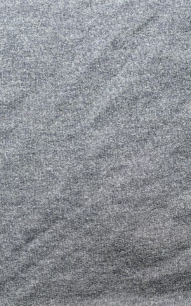 Picture of roll no.2471