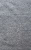 Picture of roll no.2471