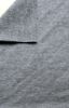 Picture of roll no.2471