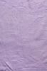 Picture of roll no.2473