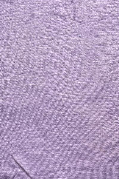 Picture of roll no.2473