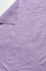 Picture of roll no.2473