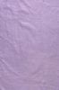 Picture of roll no.2473