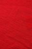 Picture of roll no.2485
