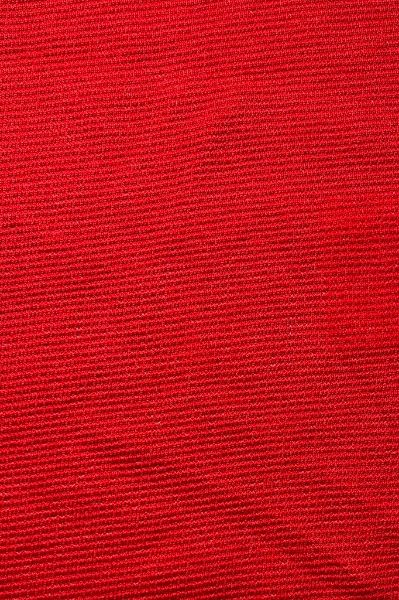 Picture of roll no.2485