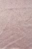 Picture of roll no.2485