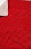 Picture of roll no.2485