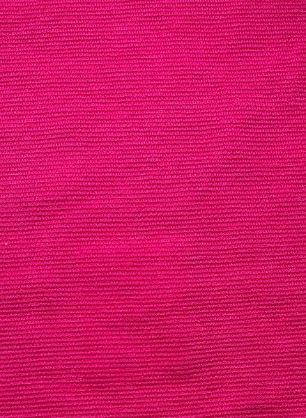 Picture of roll no.2492