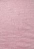 Picture of roll no.2492