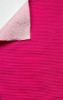 Picture of roll no.2492