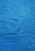 Picture of roll no.2497