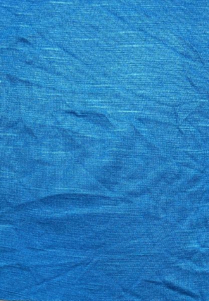 Picture of roll no.2497