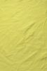 Picture of roll no.2499