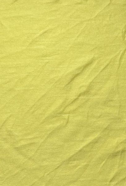 Picture of roll no.2499
