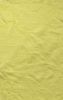 Picture of roll no.2499