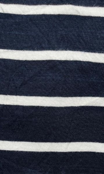 Picture of roll no.2508