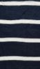 Picture of roll no.2508