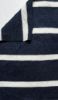 Picture of roll no.2508