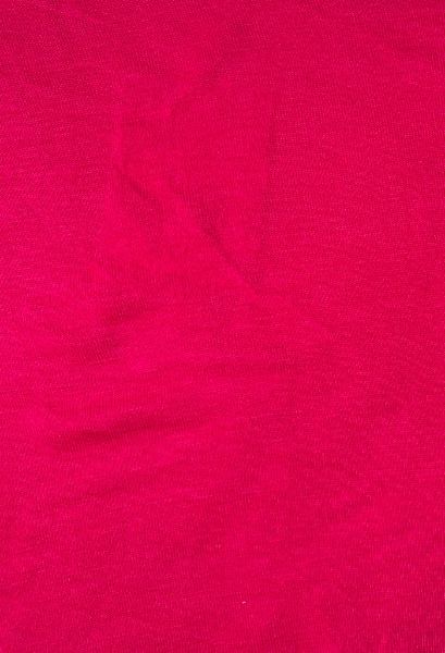 Picture of roll no.2512