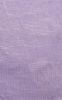 Picture of roll no.2513