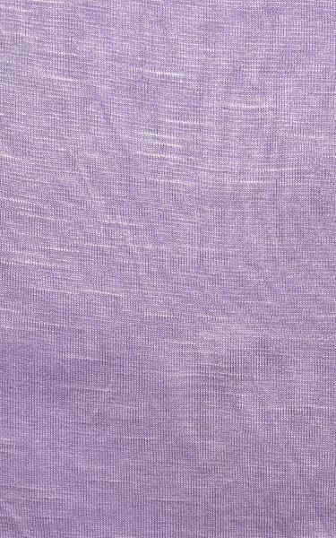 Picture of roll no.2513