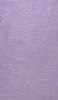 Picture of roll no.2513