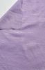 Picture of roll no.2513
