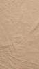 Picture of roll no.2515