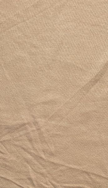 Picture of roll no.2515