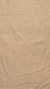 Picture of roll no.2515