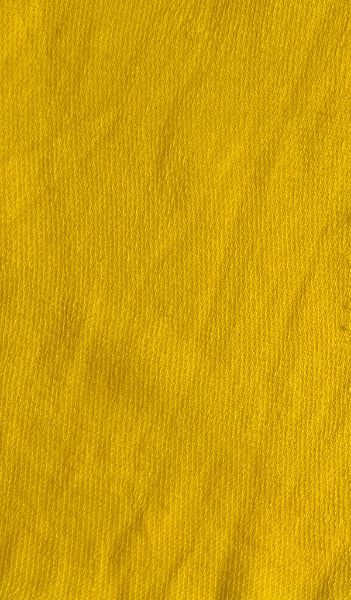 Picture of roll no.2518